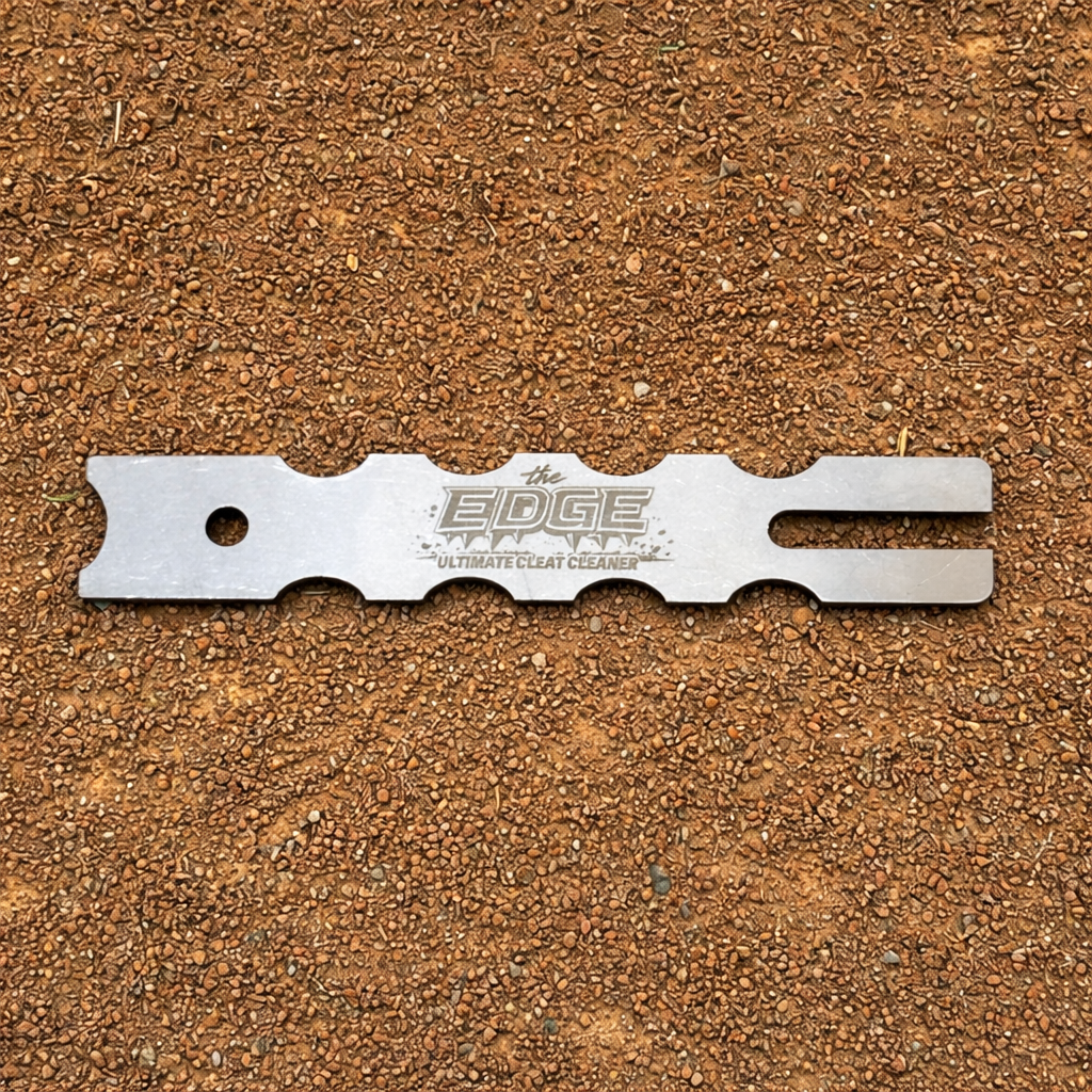 The Edge Tool